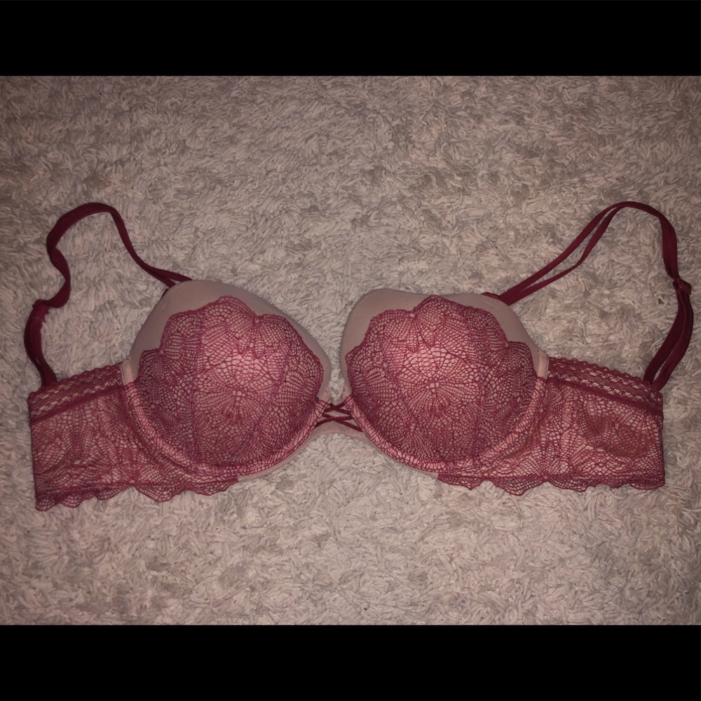 VS BRA